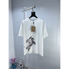 Burberry T-Shirts